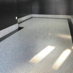 Toronto Garage Floor Painters